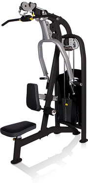Batca Fitness Systems, Link Mid Row/Lat Pull