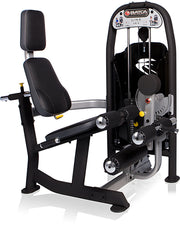 Batca Fitness Systems, Link Leg Extension/Leg Curl