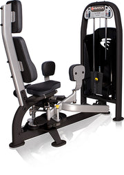 Batca Fitness Systems, Link Inner/Outer Thigh