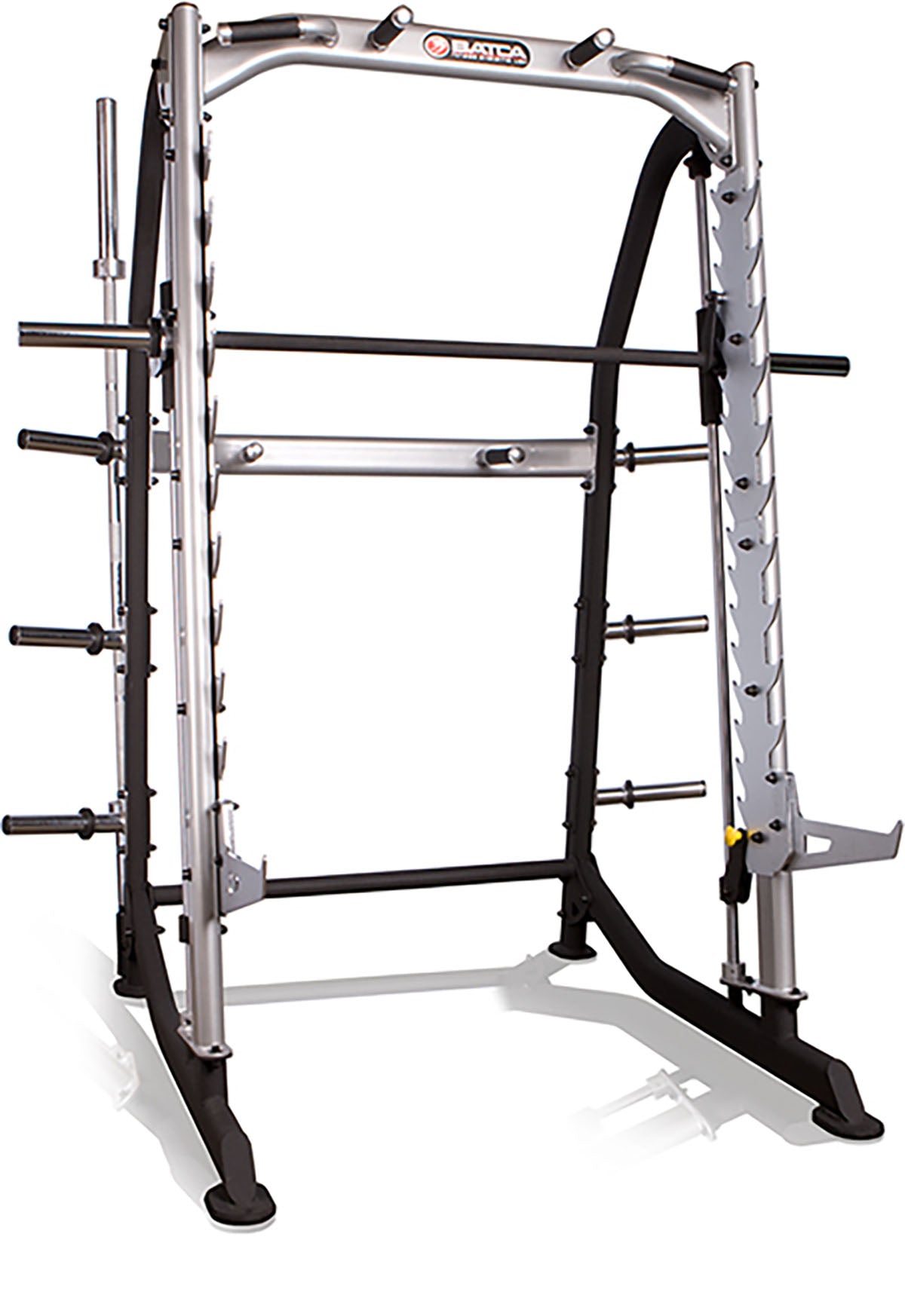 Batca Fitness Systems, Link Smith Trainer