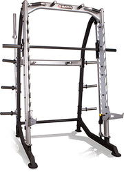 Batca Fitness Systems, Link Smith Trainer
