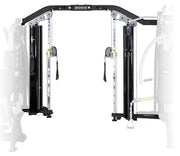 Batca Fitness Systems, Fusion 4 Functional Trainer