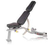 Batca Fitness Systems, Flat Incline/Decline Bench