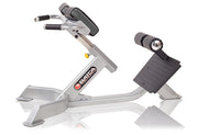 Batca Fitness Systems, 45 Degree Back Extension