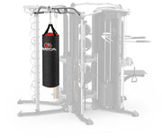 Batca Fitness Systems, AXIS Heavy Bag Hanger