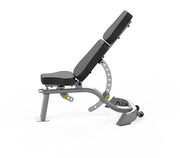 Batca Fitness Systems, AXIS FID Bench