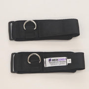 MediCordz Writs Cuff, Medium (6 - 7"), Pair