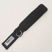 MediCordz Padded Ankle Strap, Each