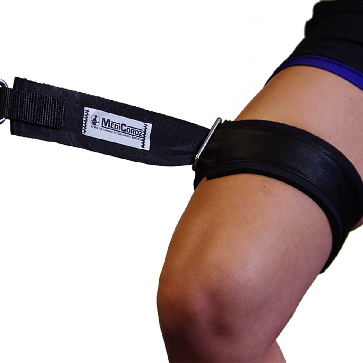 MediCordz Thigh Cinch Strap