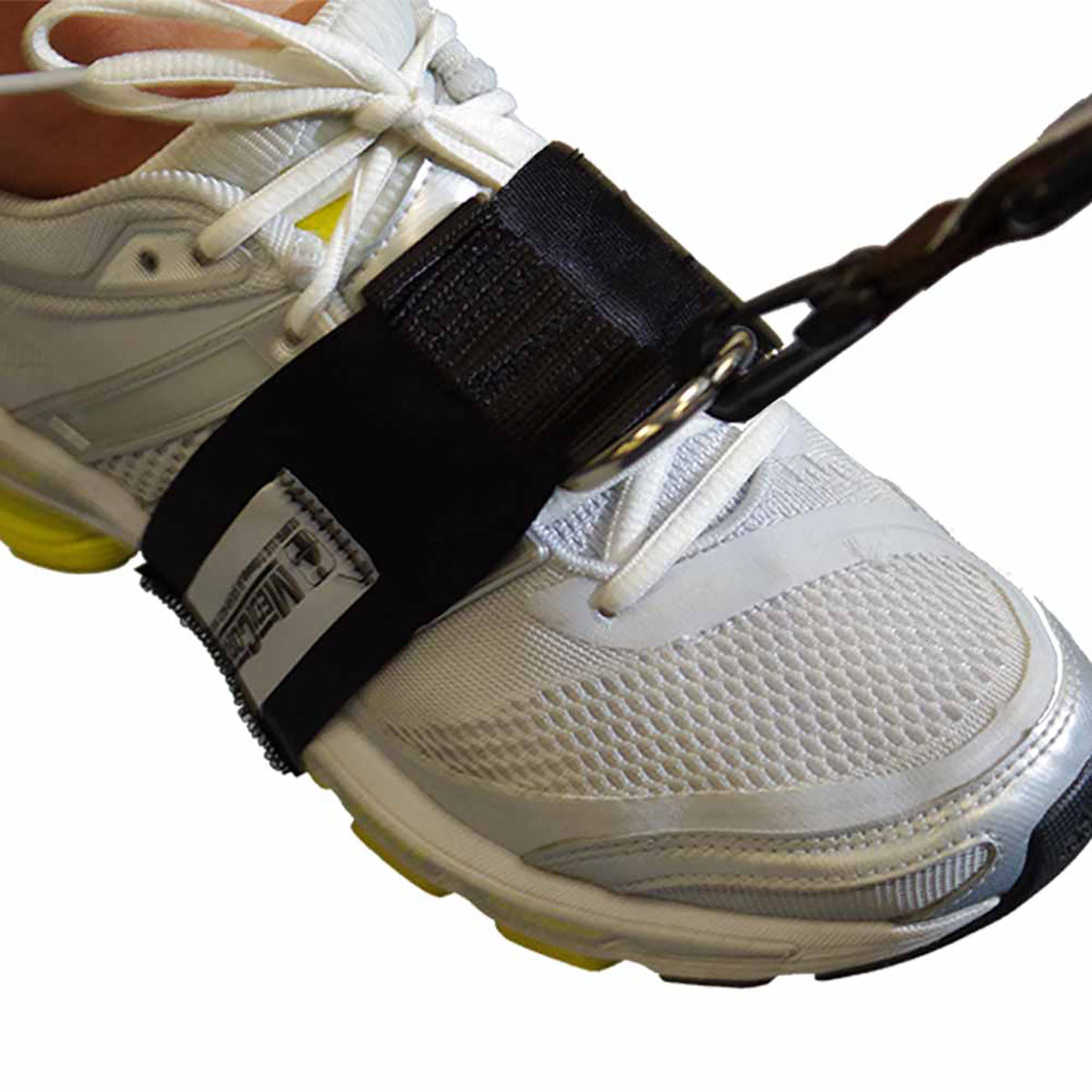 MediCordz Foot Strap, Each