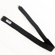 MediCordz Waist Cinch Strap