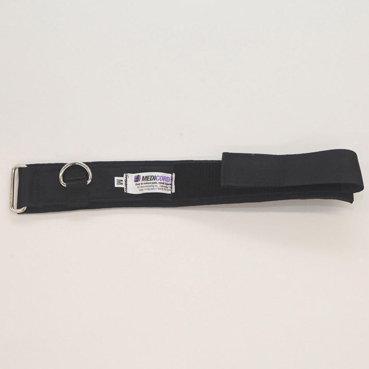 MediCordz Padded Thigh Strap, X-Large