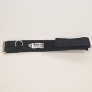 MediCordz Padded Thigh Strap, X-Large