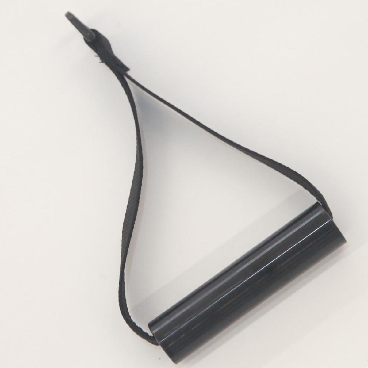 MediCordz Handle, Each