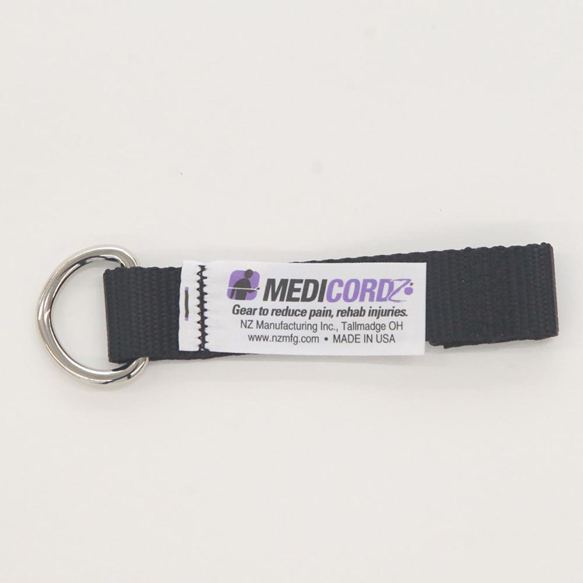 MediCordz Door Mount, Each