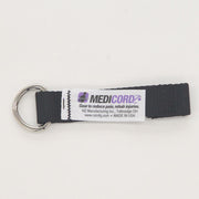 MediCordz Door Mount, Each