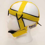 MediCordz Head Harness, X-Small (18.5" - 19.6")