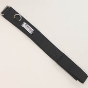 MediCordz Head Strap
