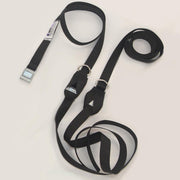 MediCordz Adjustable Door Mount