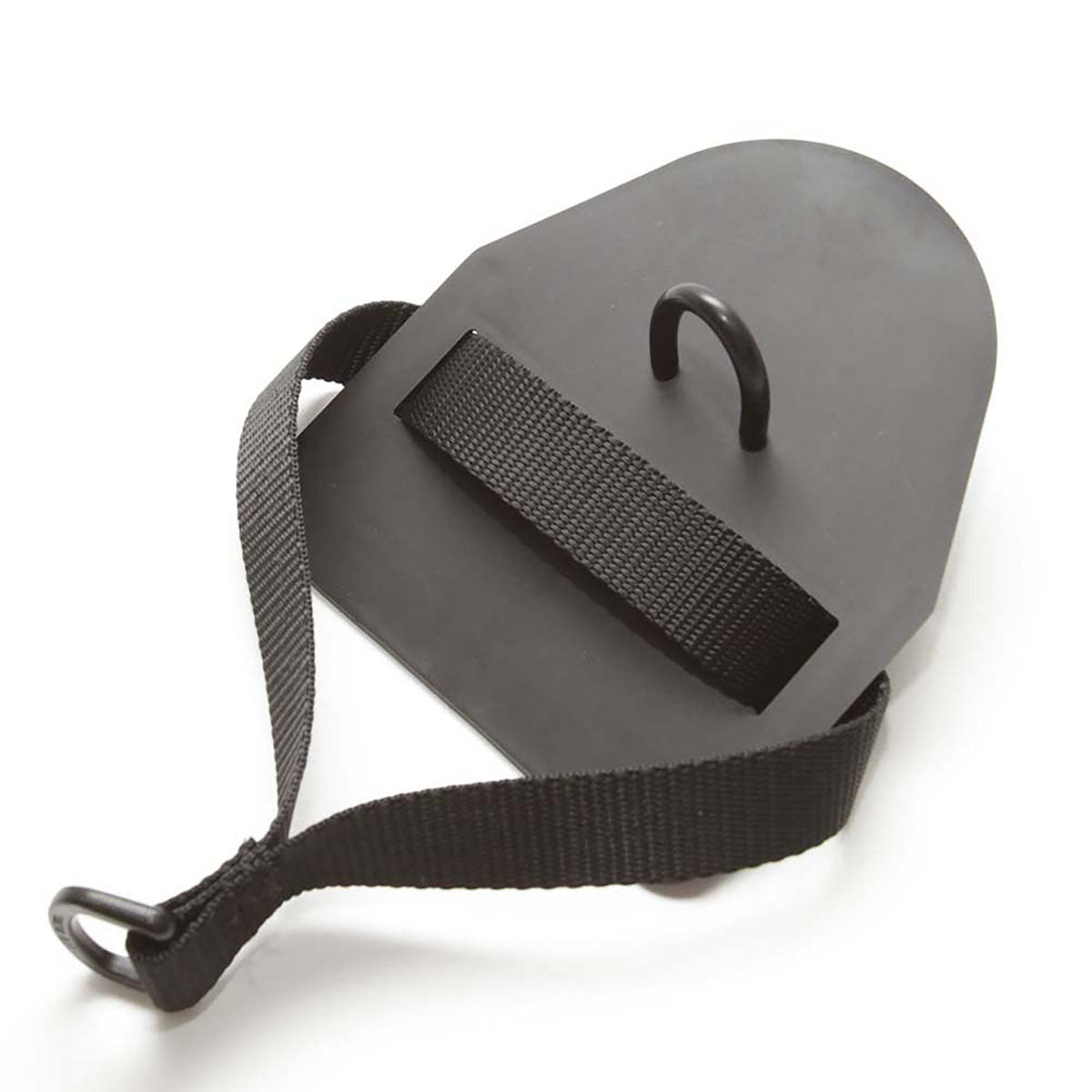 StrechCordz Modular Paddle, each