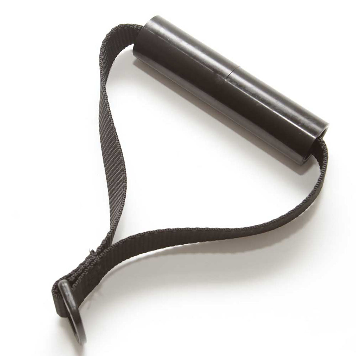 StrechCordz Modular Handle, each