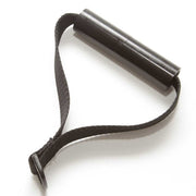 StrechCordz Modular Handle, each