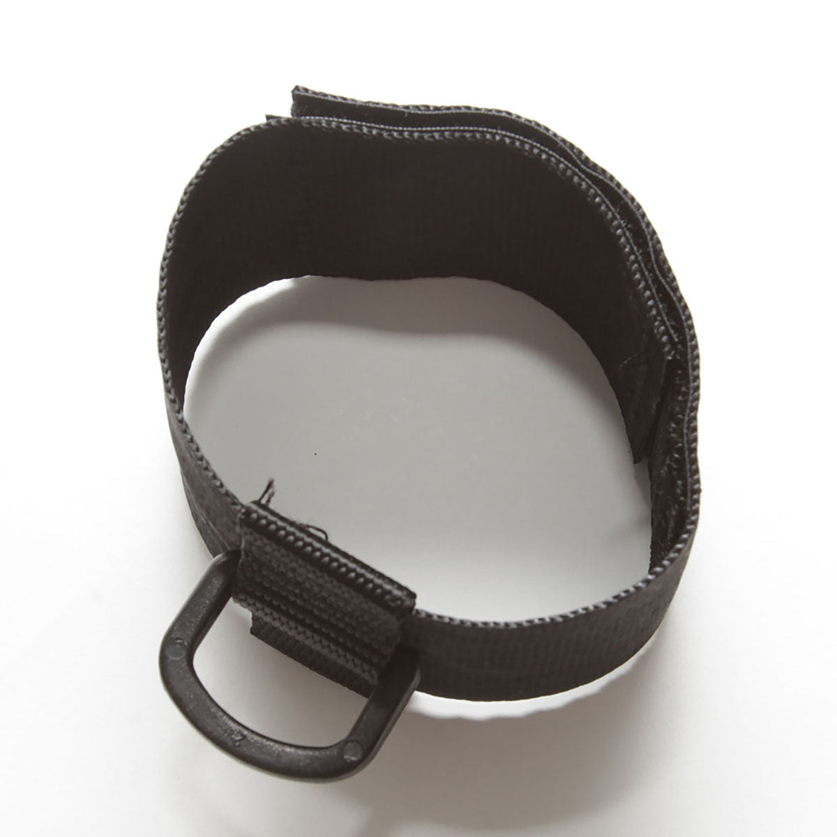 StrechCordz Modular Leg Strap, each