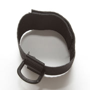 StrechCordz Modular Leg Strap, each