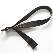 StrechCordz Combination Mounting Loop, each
