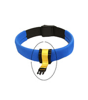 SstrechCordz Quick Connect Slider Strap Replacement only