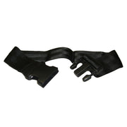 Adjustable Belt Extension (for short belt)