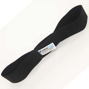 StrechCordz Knee Elastic