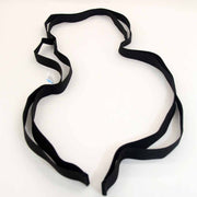 StrechCordz Stretch and Mobility Strap