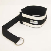 TurfCordz Super Bungie Cinch Waist Belt