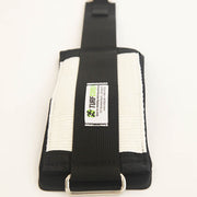 TurfCordz Cinch Thigh Strap, Each