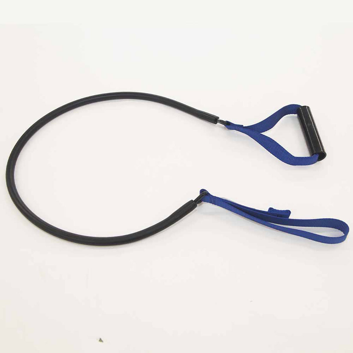 TurfCordz Cuff Tuff, Blue (14 - 34 lbs)