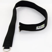 TurfCordz Padded WaistBelt, Single