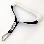 TurfCordz Super Bungie Handle, Each