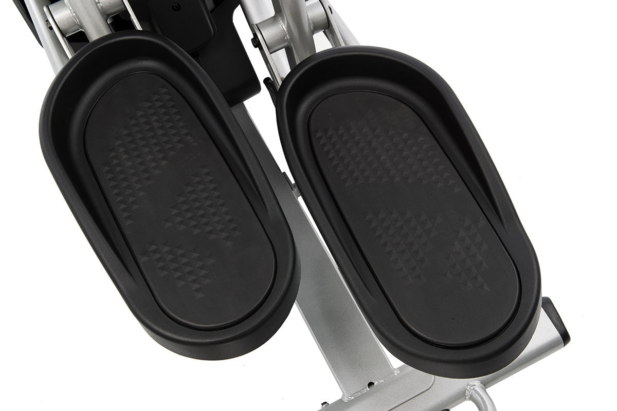 Spirit XS895 HIIT TRAINER