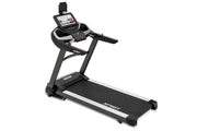 Spirit, XT685 ENT Treadmill, 77" x 36" x 68"