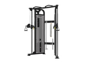 Spirit, CSF-FUNT Functional Trainer