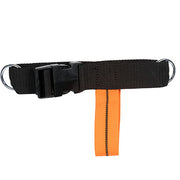 Stroops Slastix Foot Cuff