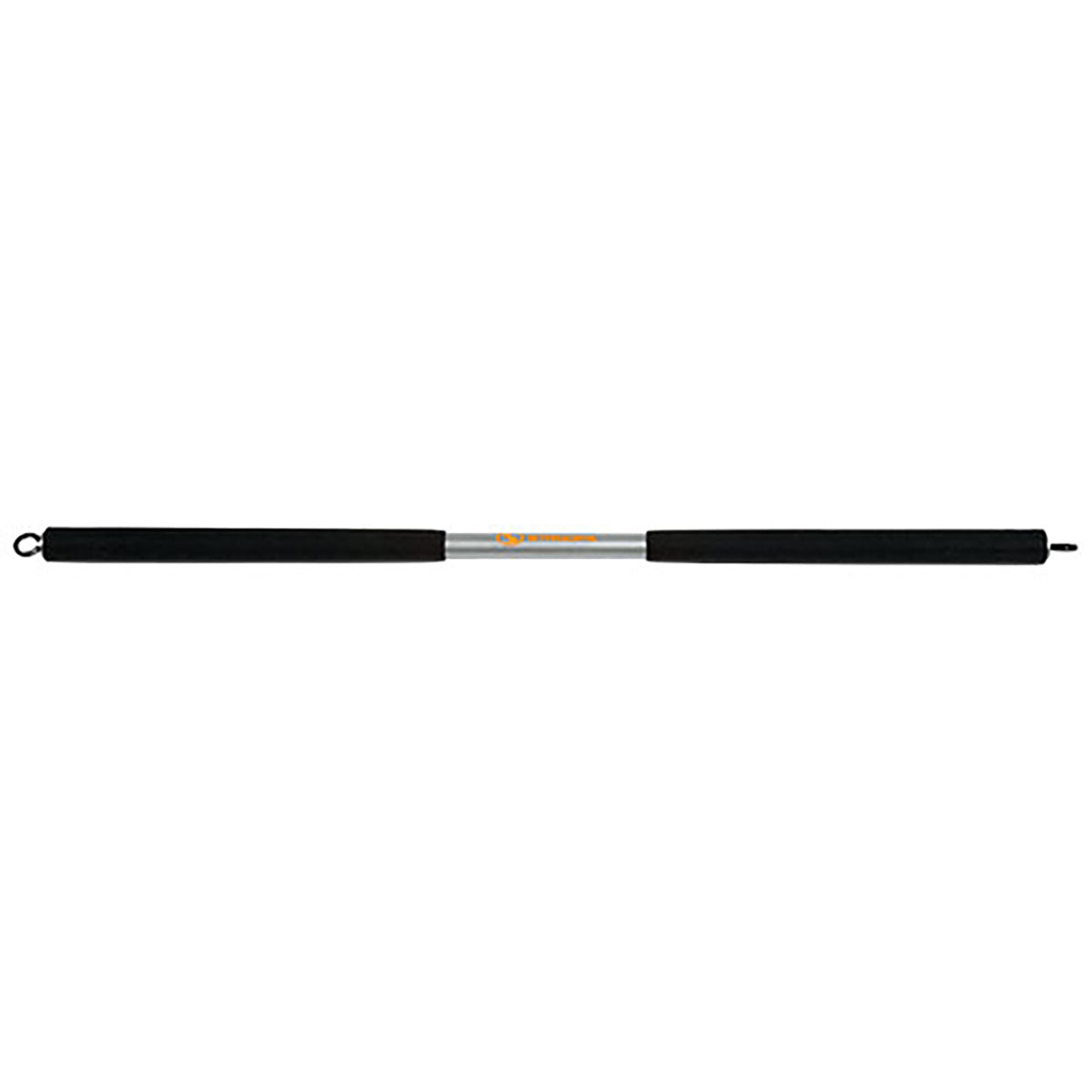 Stroops Fit Stick Pro Bar, 43"L x 1"D