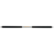 Stroops Fit Stick Pro Bar, 43"L x 1"D