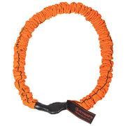 Stroops Slastix Loop, Orange, Heavy (20 lbs.)