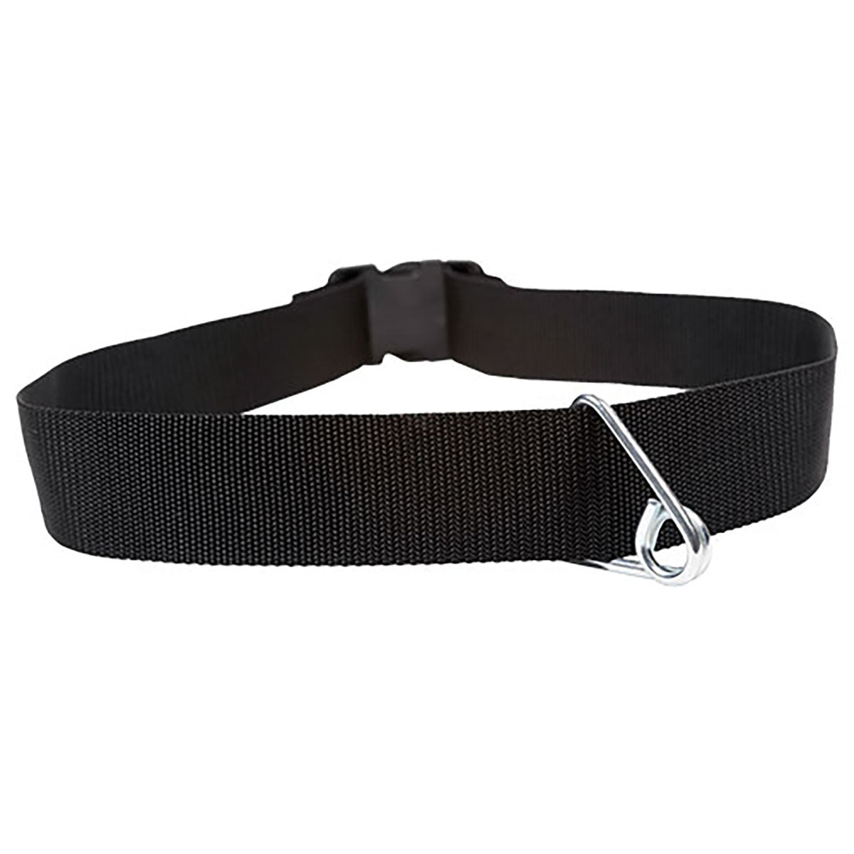 Stroops Universal Swivel Belt