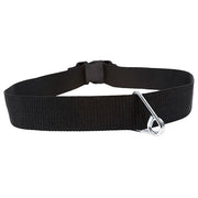 Stroops Universal Swivel Belt