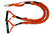 Stroops Resistance 90 Band, Light Resistance (15 lbs.)