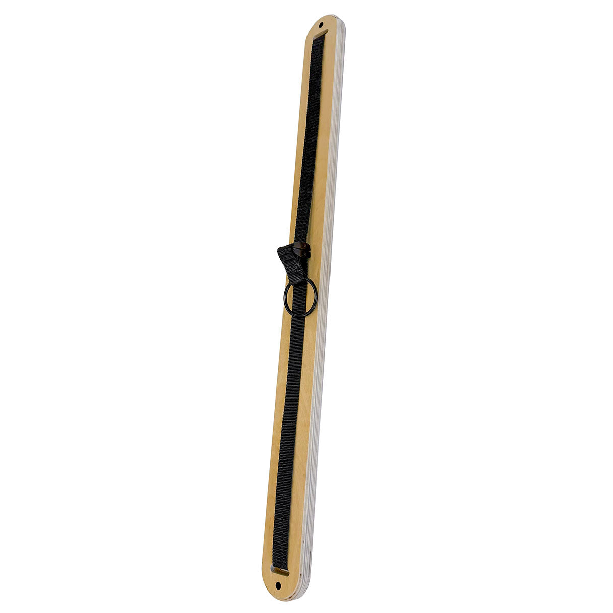 Stroops Wood Sliding Spine, 36"
