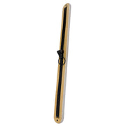 Stroops Wood Sliding Spine, 36"